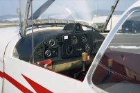 minicab 3seiten cockpit links